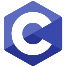 eduact
